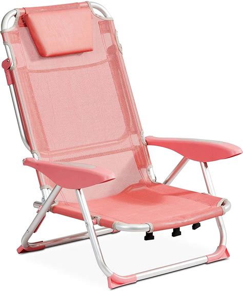 Clic Clac Des Plages By Innov Axe Fauteuil Melba Poltrona Clic Clac