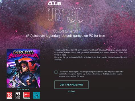 Ya Puedes Descargar Gratuitamente Far Cry 3 Blood Dragon Para PC