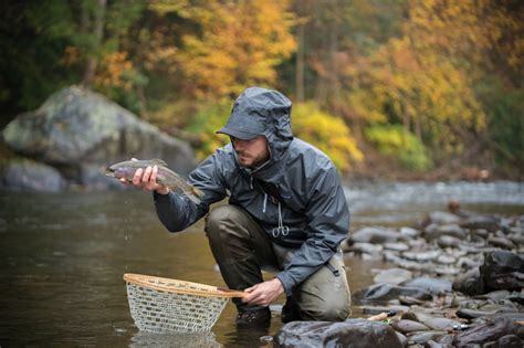 Top 9 Flies For Fall Fly Fishing In Pennsylvania The Fly Crate