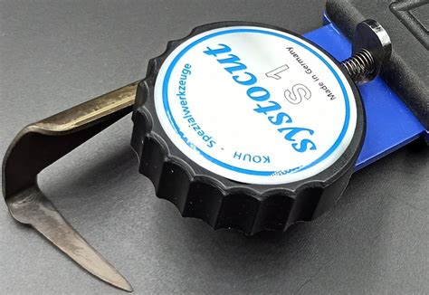 Systocut Ukraine