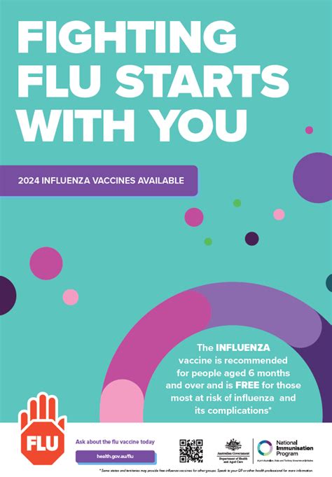 Influenza 2024 Nzt Marji Shannah