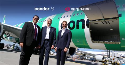 News Air Cargo Week