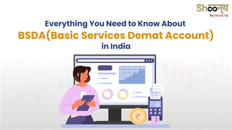 Bsda Basic Services Demat Account Meaning And Features