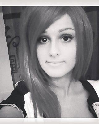 SSSniperwolf Porn Pictures XXX Photos Sex Images 1927472 PICTOA