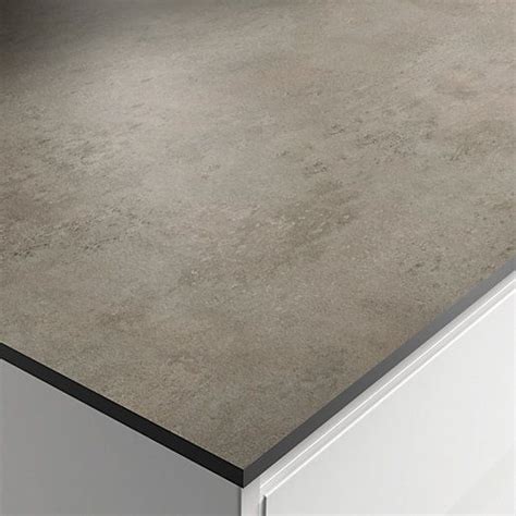 Caldeira Zenith Compact Worktop 3000x610x12 5mm Laminate Worktop Laminate Laminate Colours