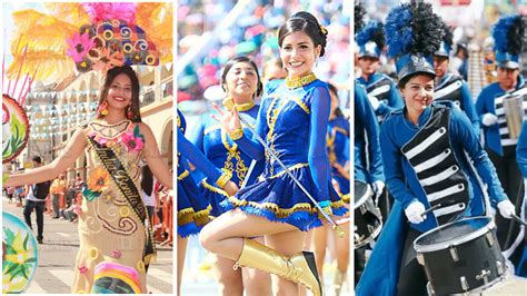 Celebraciones De Honduras Estos Son Los Días Festivos En El Mes De Septiembre