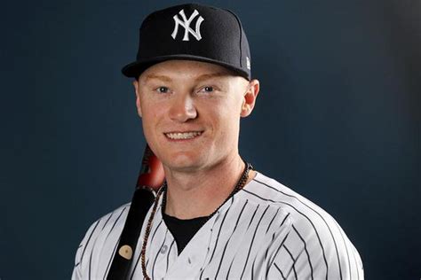 Yankees Demote Clint Frazier What It Means