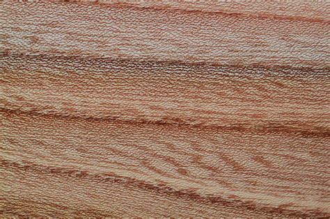 Holz Holzmaserung Holzstruktur Kostenloses Foto Auf Pixabay Pixabay