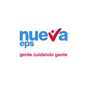 ᐈ Certificado de la Nueva EPS Cómo Descargarlo Pasos y MÁS