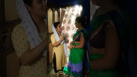 short video - YouTube