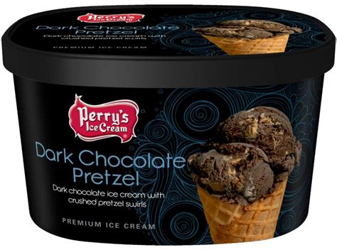 Perrys Ice Cream New Flavors 2024 Bette Chelsae