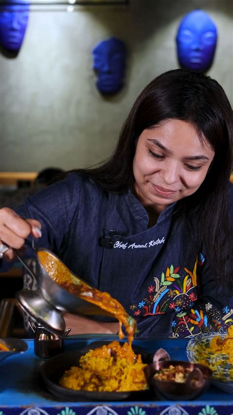 The Secret Kitchen | Rajkot (@thesecretkitchen.rajkot) • Instagram