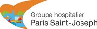 PARTAGE DEXPERIENCE Groupe Hospitalier Paris Saint Joseph