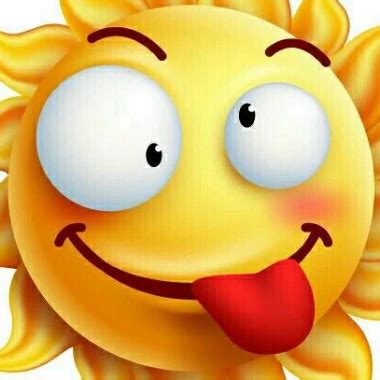 Carli In The Bed Sex Toy Amateur Porn Feat Carli Banks XHamster