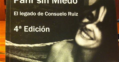 Una Mam X Y Feliz Parir Sin Miedo El Legado De Consuelo Ruiz