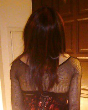 Corset Porn Pics XXX Photos Sex Images App Page 12 PICTOA