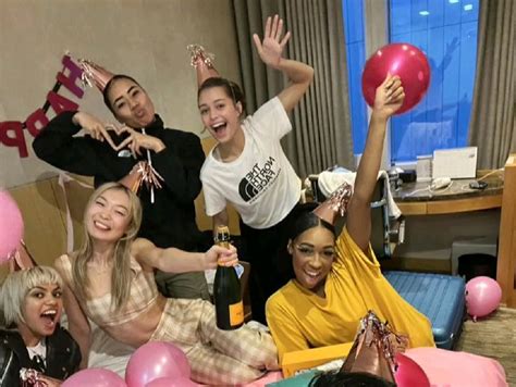 jam republic   jam republic junior