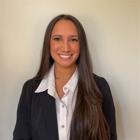 Brianna Ramirez, LMFT | Wayne PA