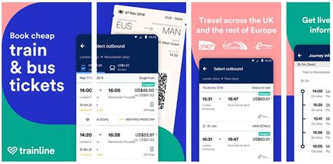 How To Purchase Train Tickets for Europe (For The Best Price)