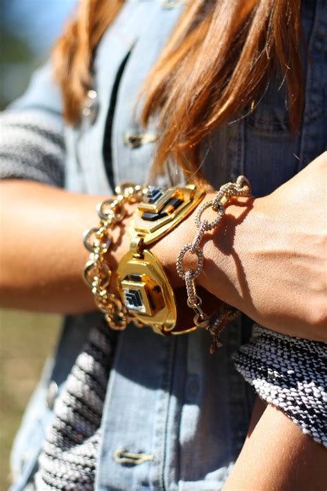 East Coast West Coast Fashion