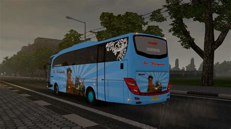 Adart Livery Mod Bus Jb Hd V Jb Hd Mh Co Ms Edit Chassis Mb