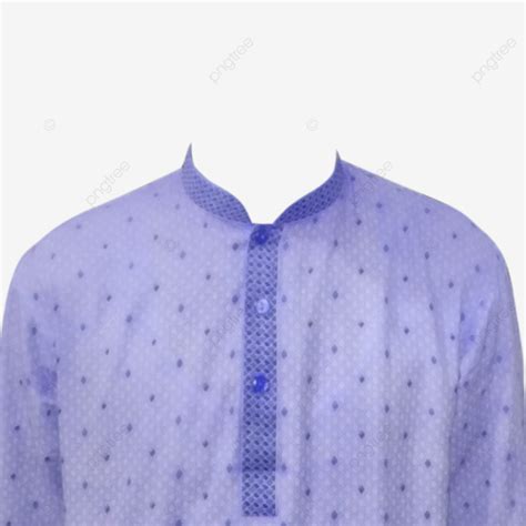 Punjabi Template Photo Clipart Panjabi Wear Shirt PNG Transparent