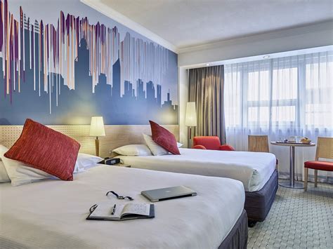 Mercure Perth Hotel Perth Accommodation Accorhotels All