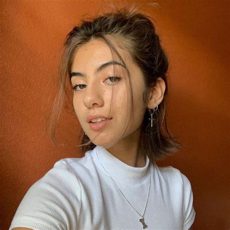 Shag Bob Short Haircut Idea Short Hair Cuts Short Haircut Styles