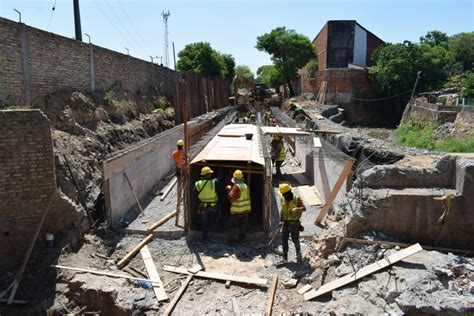 c Municipalidad de Asunción