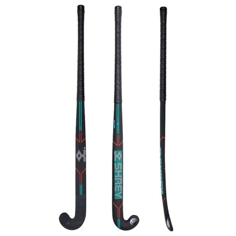 Eagle Sports SHREY META 100 HOCKEY STICK