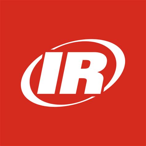 Ingersoll Rand Logo