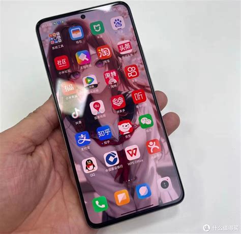 Redmi K60和一加ace2怎么选？安卓手机什么值得买