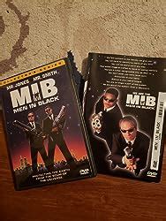 Amazon Men In Black Blu Ray Bd Live Will Smith Tommy Lee