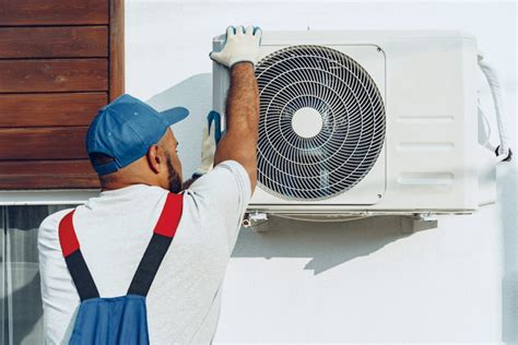 Ac Not Blowing Cold 5 Potential Causes And Solutions