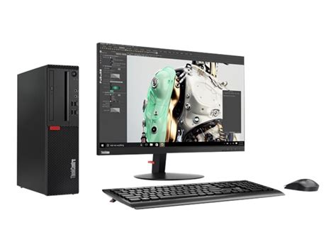 Lenovo Thinkcentre M S M Shi