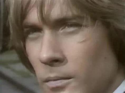 Richard Clayderman Ballade Pour Adeline Official Music Video 1981