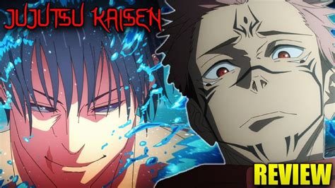 INCROYABLE Jujutsu Kaisen épisode 15 saison 2 Analyse Anime Review