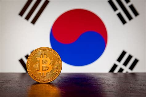 South Korea Launches Investigation On Local Crypto Exchanges Forbes India