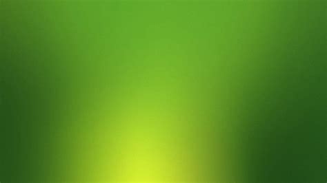 Plain Green Backgrounds Hd Wallpaper Pxfuel