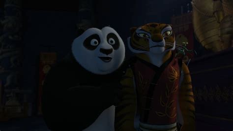 Image - Kung fu panda secrets of the masters.jpg | Dreamworks Animation ...