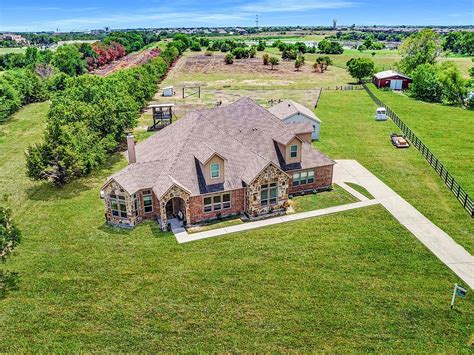 601 Lake Ranch Ln Wylie Tx 75098 Mls 20680631 Zillow