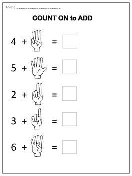 Identifying The Next Picture In A Repeating Pattern Worksheet School