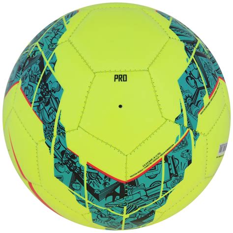 Bola De Futsal Nike Rolinho Menor Centauro