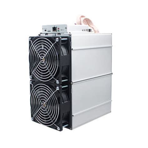 China Dealer Bitmain Antminer Z E Ksol S W Equihash Btc