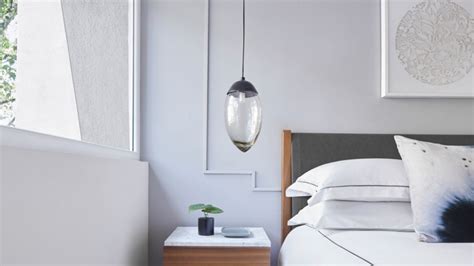 Kimpton opens first boutique hotel in Mexico’s capital