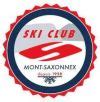 Liste Des Clubs Usca Union Des Ski Clubs Alpins