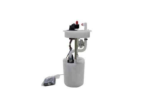 Fuel Pump Module For Daewoo Fuel Pump Products Fuel Pumps And