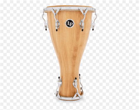 Descargar Png Bata Lp Tambor Percusi N Instrumento Musical Hd Png