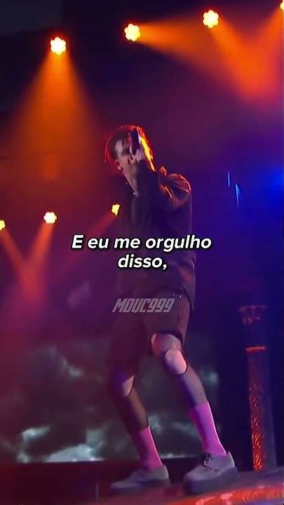 Yungblud Original Me Ft Dan Reynolds [tradução] Parte 1 Youtube