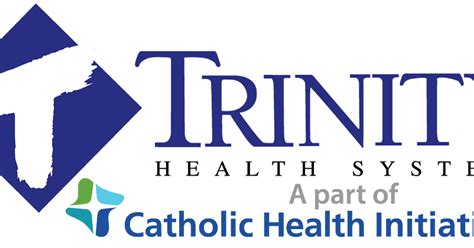 Trinity Health System Medresidency